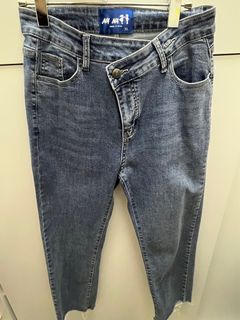 （分類：）位於 。 由 kkccvh 提交（商品編號 1300618432，圖片 1）。簡介： 。