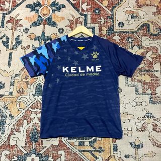(Kategori: ) berada di . Dikirim oleh pickynco (ID iklan 1300698085, Gambar 1). Deskripsi: .