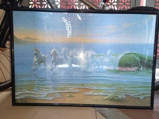 (Category: ) located in . Submitted by sr1276 (Listing ID 1300699975, Image 1). Description: .
