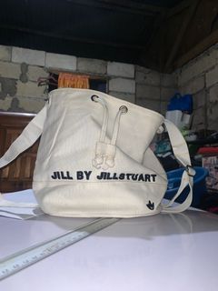 Jill by Jill Stuart Bucket Bag