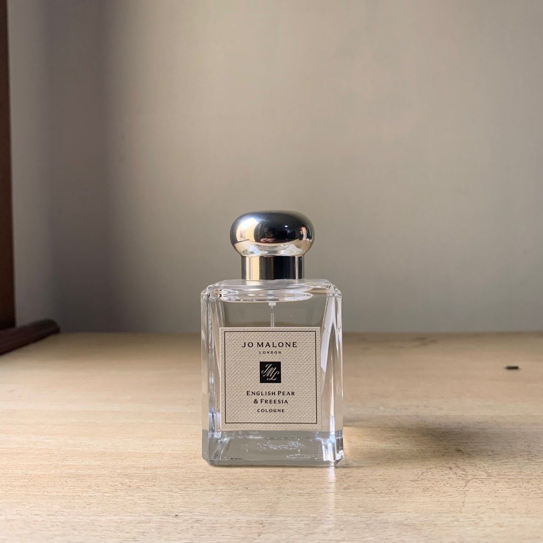 Jo Malone English Pear & Freesia 50ml | 香水(ユニセックス)