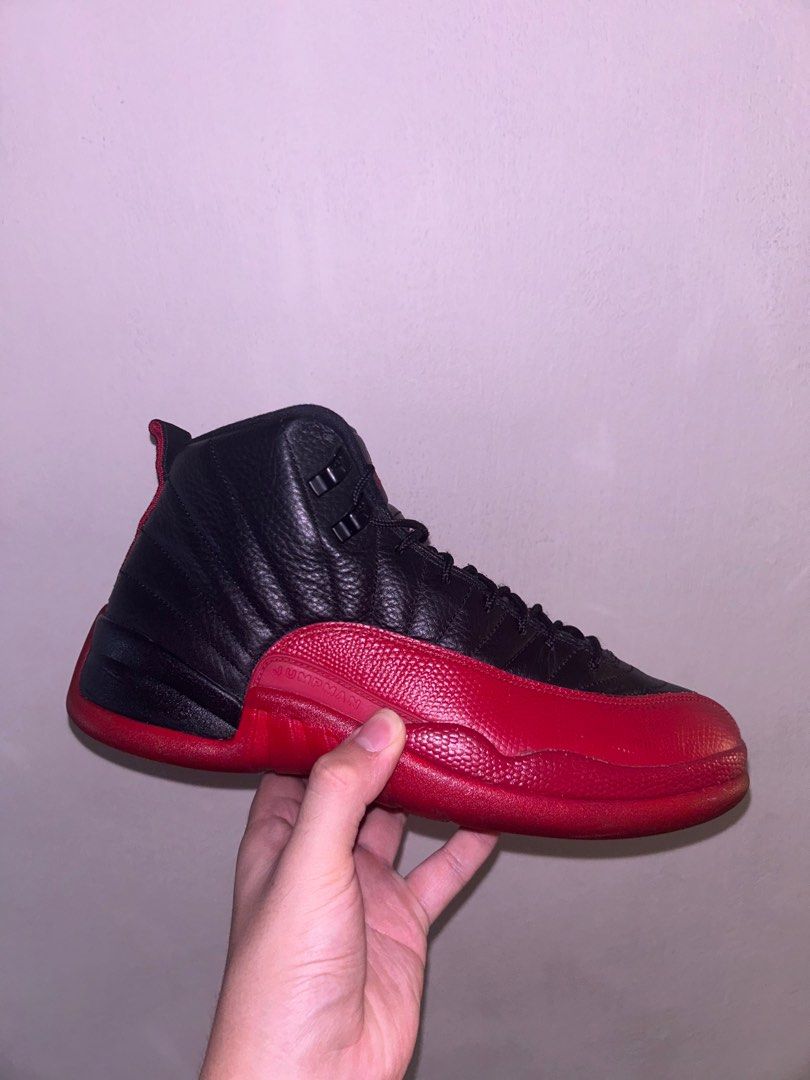Flu game 12 29 new arrivals