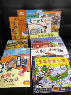 （分類：）位於 。 由 lumyuu 提交（商品編號 1300665454，圖片 1）。簡介： 。
