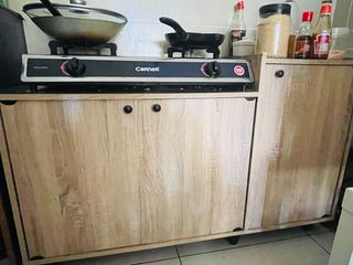 (Category: ) located in . Submitted by asyraf_razak (Listing ID 1300672947, Image 1). Description: .