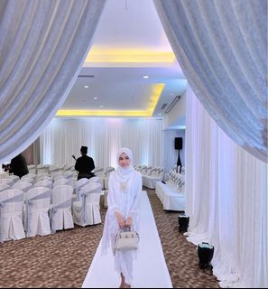 (Category: ) located in . Submitted by nadykarim (Listing ID 1300738256, Image 1). Description: .
