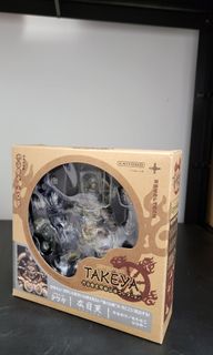 （分類：）位於 。 由 marwhy2 提交（商品編號 1300767604，圖片 1）。簡介： 。