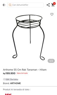 (Kategori: ) berada di . Dikirim oleh lemarinyasayapenuh (ID iklan 1300717702, Gambar 1). Deskripsi: .