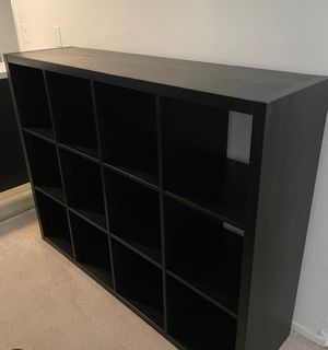 (Category: ) located in . Submitted by exodus300 (Listing ID 1300666064, Image 1). Description: .