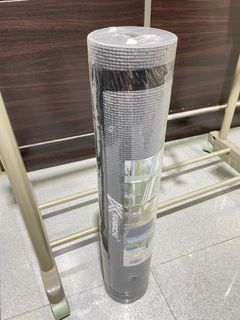 （分類：）位於 。 由 acjas 提交（商品編號 1300621161，圖片 1）。簡介： 。