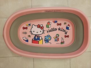 （分類：）位於 。 由 tk1400 提交（商品編號 1300775786，圖片 1）。簡介： 。