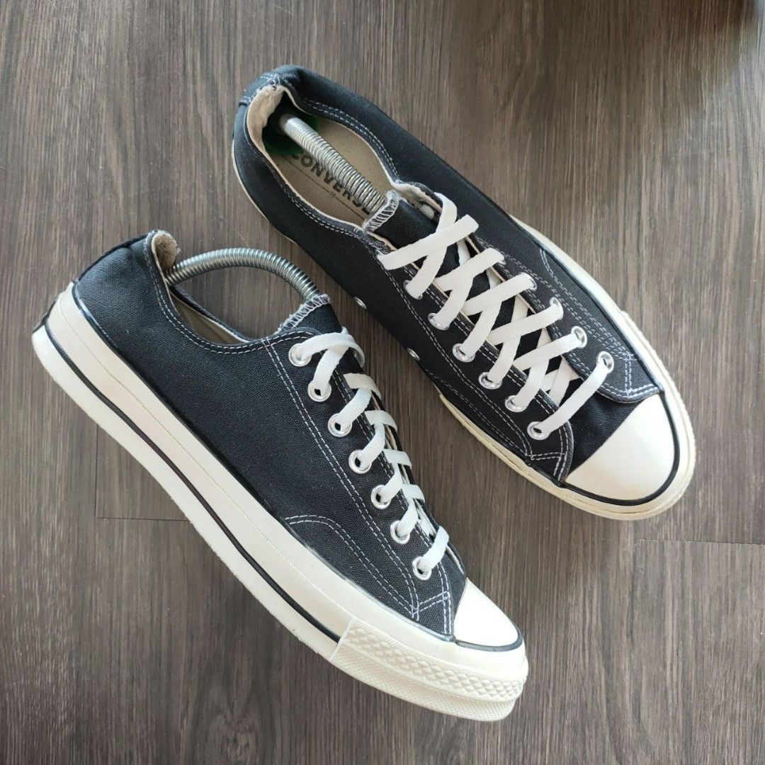 Kasut jack purcell converse cheap