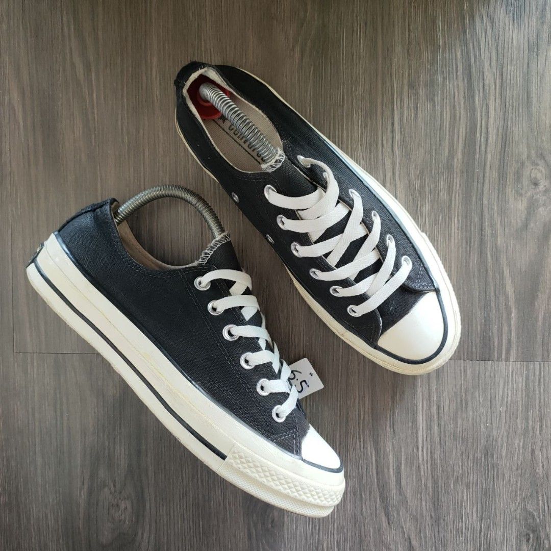 Kasut converse jack purcell store
