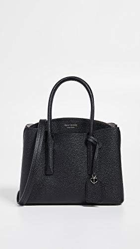 Kate Spade New York Women s Margaux Bag Women s Fashion Bags Wallets Shoulder Bags on Carousell