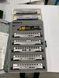（分類：）位於 。 由 tnxet 提交（商品編號 1300685401，圖片 1）。簡介： 。