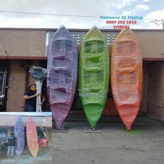 Kayak boat Kayak boat supplier 111