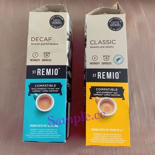 （分類：）位於 。 由 sample.cc 提交（商品編號 1300642714，圖片 1）。簡介： 。