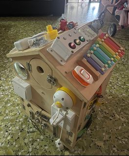 (Category: ) located in . Submitted by nadadadadaca (Listing ID 1300703821, Image 1). Description: .