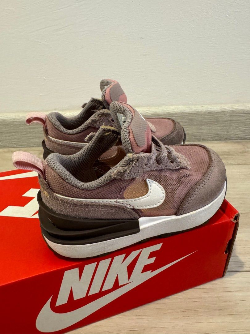 Nike tampines one deals