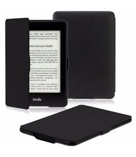 (Category: ) located in . Submitted by thegadgetfactory (Listing ID 1300634994, Image 1). Description: .