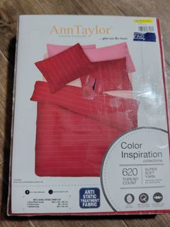 (Category: ) located in . Submitted by graphy (Listing ID 1300734638, Image 1). Description: .