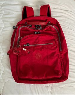 Kipling Seoul Large 15" Laptop backpack
