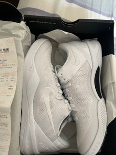 （分類：）位於 。 由 europe_express 提交（商品編號 1300668389，圖片 1）。簡介： 。