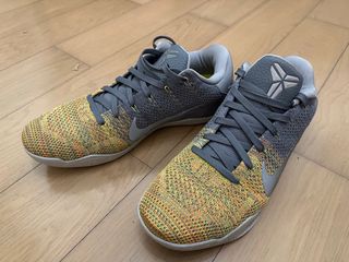 （分類：）位於 。 由 sunnyssl 提交（商品編號 1300732643，圖片 1）。簡介： 。