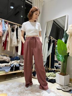 （分類：）位於 。 由 eunice612 提交（商品編號 1300653176，圖片 1）。簡介： 。