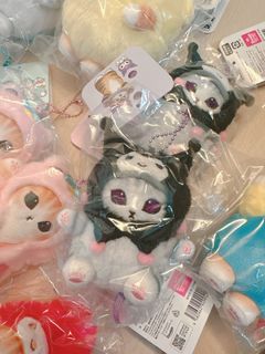 （分類：）位於 。 由 sherinelai 提交（商品編號 1300753297，圖片 1）。簡介： 。