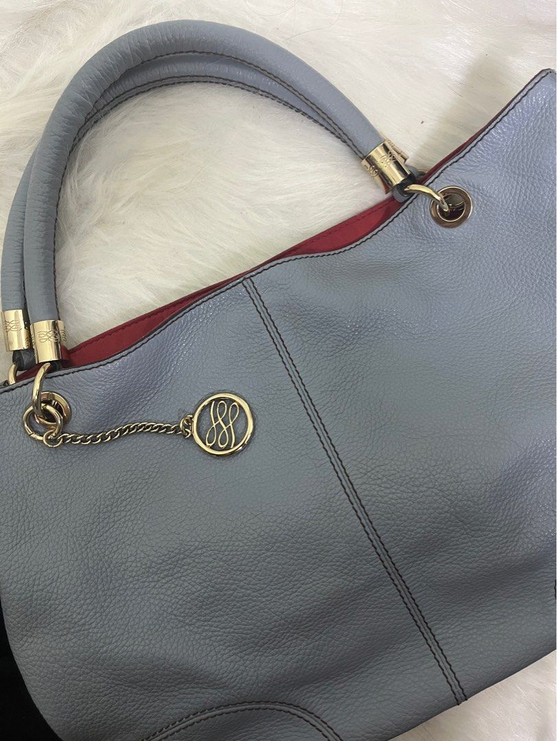 Lancel french flair neuf best sale