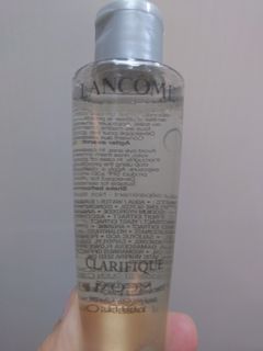 （分類：）位於 。 由 antonese 提交（商品編號 1300733755，圖片 1）。簡介： 。