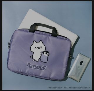 Laptop Bag Handbag Sleeve