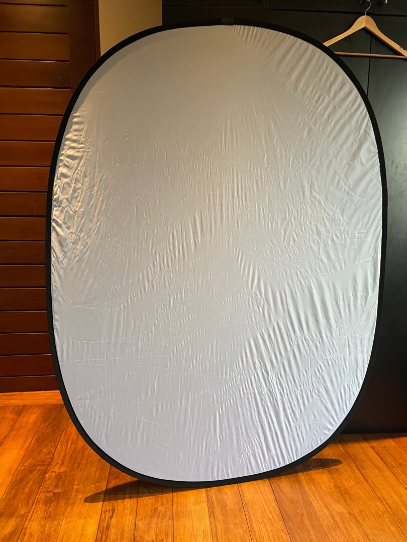 Large foldable Photography Backdrop, Photography, Photography ...