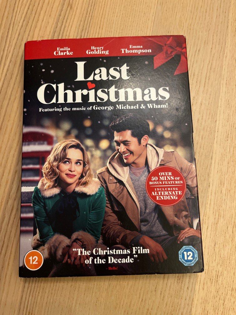 国内TVドラマDVD　Xmasの奇蹟 DVD-BOX Amazon.co.jp: Xmasの奇蹟 DVD-BOX : 高橋かおり, 高橋かおり