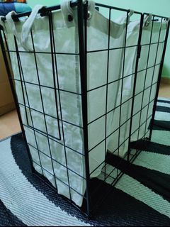 （分類：）位於 。 由 saqib7867 提交（商品編號 1300634817，圖片 1）。簡介： 。