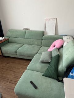 (Category: ) located in . Submitted by jane_23 (Listing ID 1300617794, Image 1). Description: .
