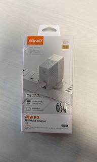 (Category: ) located in . Submitted by nflnsrlh (Listing ID 1300739394, Image 1). Description: .