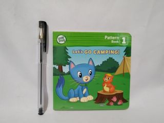 (Category: ) located in . Submitted by sky_bookstore (Listing ID 1300652352, Image 1). Description: .
