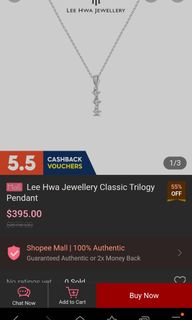 (Category: ) located in . Submitted by janstar (Listing ID 1300752549, Image 1). Description: .