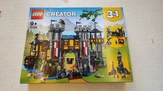 (Category: ) located in . Submitted by gabriel_tham (Listing ID 1300703602, Image 1). Description: .