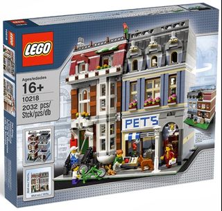 (Category: ) located in . Submitted by bonusbrick (Listing ID 1300648396, Image 1). Description: .