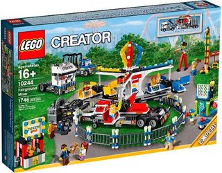 (Category: ) located in . Submitted by bonusbrick (Listing ID 1300657388, Image 1). Description: .