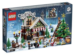 (Category: ) located in . Submitted by bonusbrick (Listing ID 1300658775, Image 1). Description: .