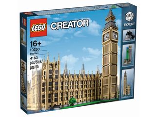 (Category: ) located in . Submitted by bonusbrick (Listing ID 1300676114, Image 1). Description: .