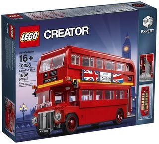(Category: ) located in . Submitted by bonusbrick (Listing ID 1300677160, Image 1). Description: .