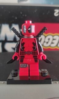 (Category: ) located in . Submitted by brickdad (Listing ID 1300687606, Image 1). Description: .