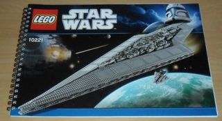 (Category: ) located in . Submitted by bonusbrick (Listing ID 1300649347, Image 1). Description: .