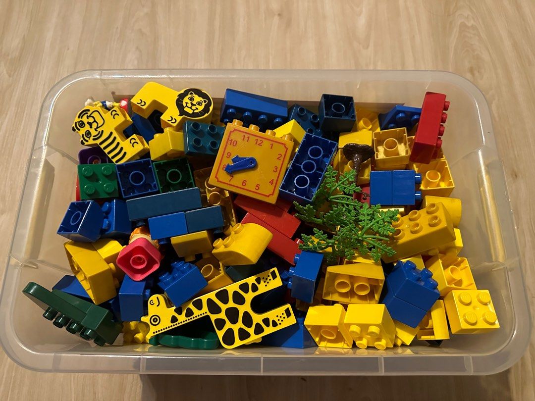 Lego style blocks discount