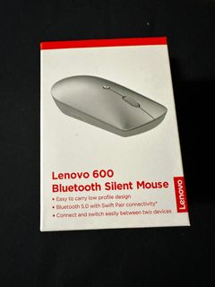 （分類：）位於 。 由 yves0908 提交（商品編號 1300629522，圖片 1）。簡介： 。