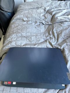 (Category: ) located in . Submitted by thxmarcxx (Listing ID 1300658095, Image 1). Description: .